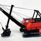 SpecCast 2103 1:50 Scale Northwest 80-D Front Shovel