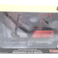 SpecCast 2103 1:50 Scale Northwest 80-D Front Shovel
