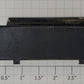 Ives #1T O Gauge Prewar Tinplate Repainted Tender Body #1