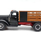 SpecCast 39512 1:50 International KB-8 Stakebed Truck