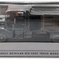 SpecCast 39512 1:50 International KB-8 Stakebed Truck