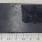 Ives #11T O Gauge Prewar No.11 Tender Frame w/ "Made In The Taylor Shops" Decal