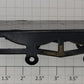 Ives #11T O Gauge Prewar No.11 Tender Frame w/ "Made In The Taylor Shops" Decal