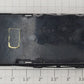 Ives #11T O Gauge Prewar No.11 Tender Frame w/ "Made In The Taylor Shops" Decal