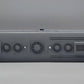 Lionel 81242-7 Wabash E8 A Unit Diesel Locomotive Body Shell #1011