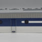 Lionel 81242-7 Wabash E8 A Unit Diesel Locomotive Body Shell #1011