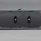 Lionel 81242-7 Wabash E8 A Unit Diesel Locomotive Body Shell #1011
