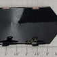 Ives #1T-2 O Gauge Prewar Tinplate Tender Frame #1
