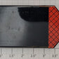 Ives #1T-2 O Gauge Prewar Tinplate Tender Frame #1