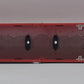 Lionel 81235-2 MKT E8 Powered A Unit Diesel Locomotive Body Shell #131