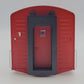 Lionel 81235-2 MKT E8 Powered A Unit Diesel Locomotive Body Shell #131