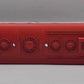 Lionel 81235-2 MKT E8 Powered A Unit Diesel Locomotive Body Shell #131