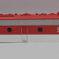 Lionel 81235-2 MKT E8 Powered A Unit Diesel Locomotive Body Shell #131
