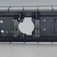 Lionel 82120-34 Diecast Great Northern S2 Diesel Switcher Locomotive Frame