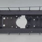 Lionel 82120-34 Diecast Great Northern S2 Diesel Switcher Locomotive Frame