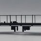 Lionel 82120-34 Diecast Great Northern S2 Diesel Switcher Locomotive Frame