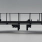 Lionel 82120-34 Diecast Great Northern S2 Diesel Switcher Locomotive Frame
