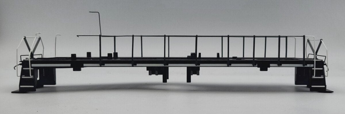Lionel 82120-34 Diecast Great Northern S2 Diesel Switcher Locomotive Frame