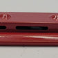 Ives 60-25 O Gauge 60 Series Prewar Red Passenger Car Clerestory Roof