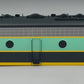 Lionel 81233-2 Erie E8 Diesel Locomotive Unpowered A Unit Shell #827