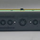 Lionel 81233-2 Erie E8 Diesel Locomotive Unpowered A Unit Shell #827