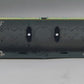 Lionel 81233-2 Erie E8 Diesel Locomotive Unpowered A Unit Shell #827