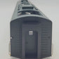 Lionel 81233-2 Erie E8 Diesel Locomotive Unpowered A Unit Shell #827