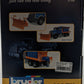Bruder 02816 1:16 Mack Granite Snowplow Truck