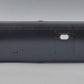 Lionel 81509-2 Baltimore & Ohio Non-Powered FA-2 A Unit Diesel Body Shell #827