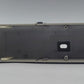 Lionel 81509-2 Baltimore & Ohio Non-Powered FA-2 A Unit Diesel Body Shell #827