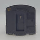 Lionel 81509-2 Baltimore & Ohio Non-Powered FA-2 A Unit Diesel Body Shell #827