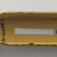 MTH 20-220588-1 O Gauge Union Pacific SW-9 Diesel Switcher Shell w/o Trim #1874