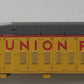 MTH 20-220588-1 O Gauge Union Pacific SW-9 Diesel Switcher Shell w/o Trim #1874