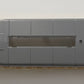MTH 20-220588-1 O Gauge Union Pacific SW-9 Diesel Switcher Shell w/o Trim #1874