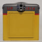 MTH 20-220588-1 O Gauge Union Pacific SW-9 Diesel Switcher Shell w/o Trim #1874