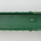MTH 2940-2 O Gauge Quebec Central Alco S-2 Diesel Locomotive Shell w/o Trim