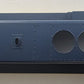 MTH 20-2802-1  Santa Fe GP-9 Diesel Locomotive Body Shell without Trim #722