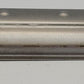 Ives 141-25 O Gauge Uncut / Unfinished Passenger Car Roof #141, 142