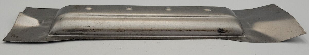 Ives 141-25 O Gauge Uncut / Unfinished Passenger Car Roof #141, 142