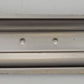 Ives 141-25 O Gauge Uncut / Unfinished Passenger Car Roof #141, 142