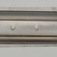 Ives 141-25 O Gauge Uncut / Unfinished Passenger Car Roof #141, 142