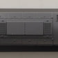 MTH 30-202710-1 RS-27 Union Pacific Diesel Body Shell without Trim # 676