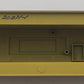 MTH 30-202710-1 RS-27 Union Pacific Diesel Body Shell without Trim # 676