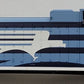Lionel 28261-2 UP Heritage Missouri Pacific Diesel Locomotive Shell without Trim