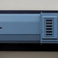 Lionel 28261-2 UP Heritage Missouri Pacific Diesel Locomotive Shell without Trim