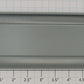 Ives 60-20 O Gauge 60 Series Prewar Gray Passenger Car Clerestory Roof Bottom