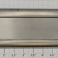 Ives 60-20 O Gauge 60 Series Prewar Unfinished Passenger Clerestory Roof Bottom
