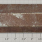Ives 050-10 O Gauge 50 Series Prewar Unfinished Passenger Car Roof