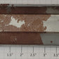 Ives 050-10 O Gauge 50 Series Prewar Unfinished Passenger Car Roof