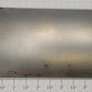 Ives 3243-10 Standard Gauge Electric Outline Loco Unfinished Roof